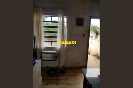 5_photo/94ce6ac1d7.20b1407c08fdccdc-ATLAS-2d3b5caa-69cf-48c9-946f-0fbfabaf586e.jpg de casa à venda com 3 quartos, 219m² em Jardim Riviera, Santo André