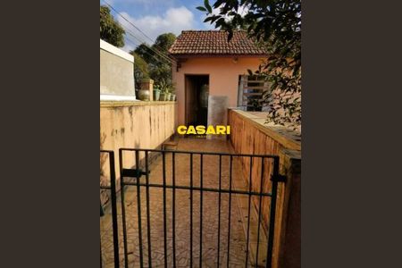 6_photo/94ce6ac1d7.20b1407c08fdccdc-ATLAS-36fd06d6-0bd3-46e7-b120-1b62f6c3bca7.jpg de casa à venda com 3 quartos, 219m² em Jardim Riviera, Santo André