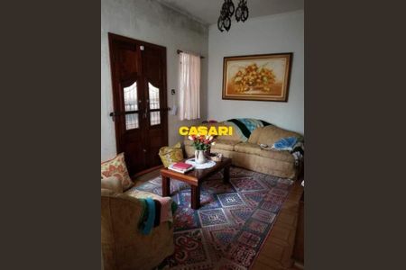 7_photo/94ce6ac1d7.20b1407c08fdccdc-ATLAS-3bedac94-b9a5-4e80-a396-de63e661473d.jpg de casa à venda com 3 quartos, 219m² em Jardim Riviera, Santo André