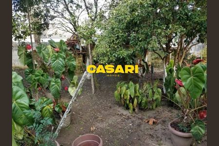 8_photo/94ce6ac1d7.20b1407c08fdccdc-ATLAS-4f58764a-1b6c-4da5-babf-97703da5b3f3.jpg de casa à venda com 3 quartos, 219m² em Jardim Riviera, Santo André