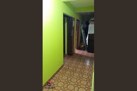 3_photo/94ce6ae223.dda3a78fb47de289-ATLAS-8fde7a84-baba-4e86-9e3b-2426c6608a6d.jpg de casa à venda com 3 quartos, 230m² em Recreio da Borda do Campo, Santo André