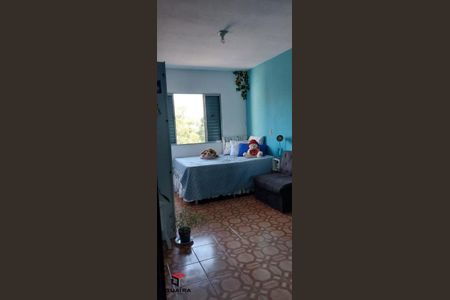 7_photo/94ce6ae223.dda3a78fb47de289-ATLAS-958a11ac-a64b-44b5-9490-50d04c46e9d2.jpg de casa à venda com 3 quartos, 230m² em Recreio da Borda do Campo, Santo André