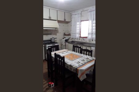 4_photo/94ce6ae223.dda3a78fb47de289-ATLAS-e3bd7a73-3be0-4e51-9d48-83c8ea2622b8.jpg de casa à venda com 3 quartos, 230m² em Recreio da Borda do Campo, Santo André