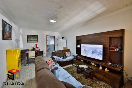 2_photo/94ce6ae23f.e78a3bff2ad56a74-ATLAS-20503a78-4fc3-4c5d-a04a-167d51af8d8d.jpg de casa à venda com 4 quartos, 375m² em Recreio da Borda do Campo, Santo André