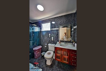 12_photo/94ce6ae23f.e78a3bff2ad56a74-ATLAS-246cf6fa-73ee-4940-bdad-718c25d4e3f7.jpg de casa à venda com 4 quartos, 375m² em Recreio da Borda do Campo, Santo André