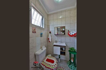 10_photo/94ce6ae23f.e78a3bff2ad56a74-ATLAS-54a2eb9b-84b5-4ecf-a862-3c7c281b23cb.jpg de casa à venda com 4 quartos, 375m² em Recreio da Borda do Campo, Santo André