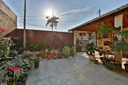 8_photo/94ce6ae23f.e78a3bff2ad56a74-ATLAS-f13223e8-fa5f-4477-ab5b-aa9e580fa36a.jpg de casa à venda com 4 quartos, 375m² em Recreio da Borda do Campo, Santo André