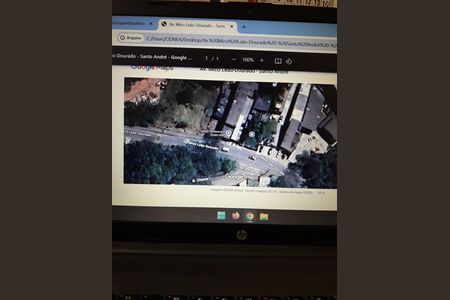 4_photo/94ce6ae3c1.8c3015100322655e-ATLAS-984c1915-133f-4a41-9e2d-e989e4875681.jpg de casa à venda com 2 quartos, 675m² em Recreio da Borda do Campo, Santo André