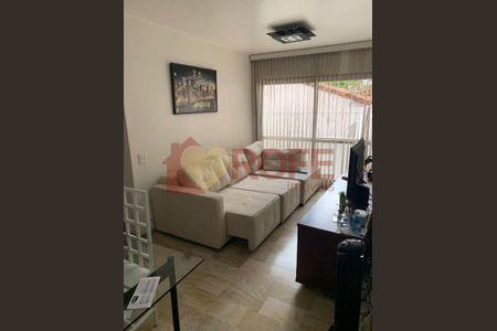 2_photo/94ce6af14d.3dea3cab82053bf3-ATLAS-1a6842d7-6c55-48ac-9cea-373aadaa6cd1.jpg de casa à venda com 2 quartos, 58m² em Miami Riviera, Santo André