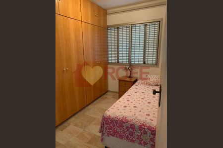 3_photo/94ce6af14d.3dea3cab82053bf3-ATLAS-24ce0959-8bc9-4c96-aa92-2da1c9af1b0f.jpg de casa à venda com 2 quartos, 58m² em Miami Riviera, Santo André