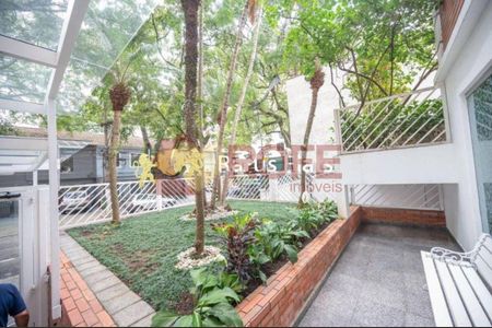 6_photo/94ce6af14d.3dea3cab82053bf3-ATLAS-546abca3-0d45-4aec-a406-41c9e36205e5.jpg de casa à venda com 2 quartos, 58m² em Miami Riviera, Santo André