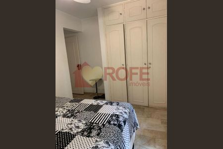 7_photo/94ce6af14d.3dea3cab82053bf3-ATLAS-6adb5492-af84-406e-8d46-ada88f32e2e1.jpg de casa à venda com 2 quartos, 58m² em Miami Riviera, Santo André