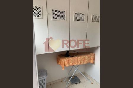 8_photo/94ce6af14d.3dea3cab82053bf3-ATLAS-8e9c62de-c025-43fc-aa57-3da1e583b90b.jpg de casa à venda com 2 quartos, 58m² em Miami Riviera, Santo André