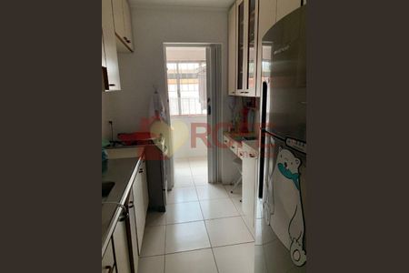 9_photo/94ce6af14d.3dea3cab82053bf3-ATLAS-8f594f43-d50d-42c7-bf03-c7e3a41c29ef.jpg de casa à venda com 2 quartos, 58m² em Miami Riviera, Santo André