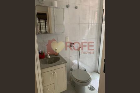 11_photo/94ce6af14d.3dea3cab82053bf3-ATLAS-c2d678bd-fa5e-45df-b2da-86a8f09eff61.jpg de casa à venda com 2 quartos, 58m² em Miami Riviera, Santo André