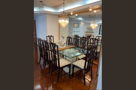 2_photo/94ce6af15b.6df39ce0efb9ae13-ATLAS-079ce3f8-e5e4-454e-a2c7-409b8976e5a1.jpg de apartamento à venda com 4 quartos, 155m² em Miami Riviera, Santo André