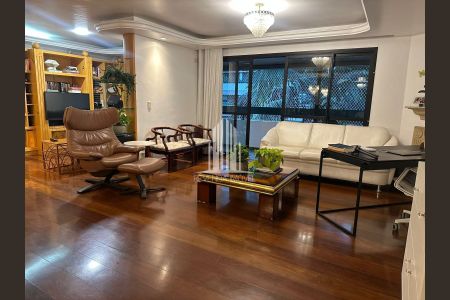 3_photo/94ce6af15b.6df39ce0efb9ae13-ATLAS-0f164942-5e7f-499e-8a3a-bb6cd1dc3346.jpg de apartamento à venda com 4 quartos, 155m² em Miami Riviera, Santo André