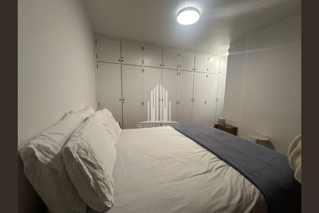 4_photo/94ce6af15b.6df39ce0efb9ae13-ATLAS-1cfa8cb8-b23e-4f44-abda-de0a7ed2d5cf.jpg de apartamento à venda com 4 quartos, 155m² em Miami Riviera, Santo André