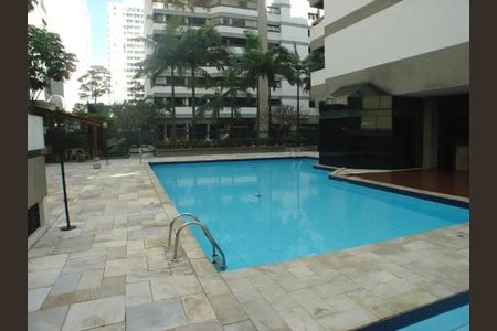 5_photo/94ce6af15b.6df39ce0efb9ae13-ATLAS-1fff4eb1-b828-4cee-986d-af7653e8bf2e.jpg de apartamento à venda com 4 quartos, 155m² em Miami Riviera, Santo André