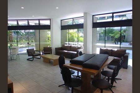 6_photo/94ce6af15b.6df39ce0efb9ae13-ATLAS-266610ae-ce5d-4e3e-a70e-0a055058faa0.jpg de apartamento à venda com 4 quartos, 155m² em Miami Riviera, Santo André