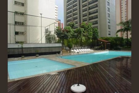 10_photo/94ce6af15b.6df39ce0efb9ae13-ATLAS-35f43b92-4b04-441c-9e5d-c4f65cb2b937.jpg de apartamento à venda com 4 quartos, 155m² em Miami Riviera, Santo André