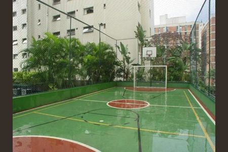 12_photo/94ce6af15b.6df39ce0efb9ae13-ATLAS-39cd348b-bddb-4b45-96f9-91165d2193ed.jpg de apartamento à venda com 4 quartos, 155m² em Miami Riviera, Santo André