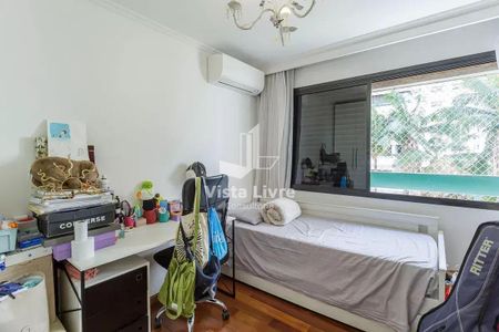 10_photo/94ce6af15b.7f8254c6b2023ef3-ATLAS-38e3c86b-deb4-4549-ad8f-e54b08f9e4f6.jpg de apartamento à venda com 3 quartos, 146m² em Miami Riviera, Santo André