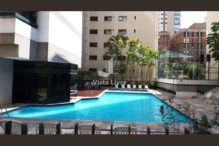 7_photo/94ce6af15b.7f8254c6b2023ef3-ATLAS-478bb0ea-e2ba-4e58-a64e-23043d8c54d8.jpg de apartamento à venda com 3 quartos, 145m² em Miami Riviera, Santo André