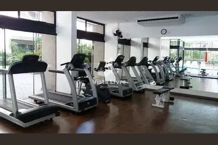 6_photo/94ce6af15b.7f8254c6b2023ef3-ATLAS-b3df3528-e80c-42c2-b170-e4e02bf85ad8.jpg de apartamento à venda com 3 quartos, 145m² em Miami Riviera, Santo André