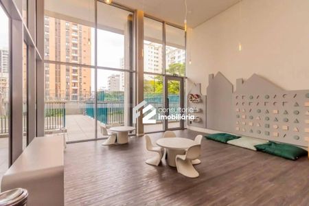 4_photo/94ce6af18b.0a9db9f7a700f27d-ATLAS-391342ef-0d83-4d27-abbf-cd3545774b60.jpg de apartamento à venda com 1 quarto, 64m² em Miami Riviera, Santo André