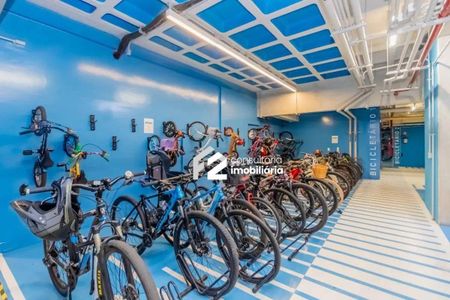 7_photo/94ce6af18b.0a9db9f7a700f27d-ATLAS-52ae82f7-0a8d-428b-80d9-040df681bba3.jpg de apartamento à venda com 1 quarto, 64m² em Miami Riviera, Santo André