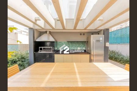 10_photo/94ce6af18b.0a9db9f7a700f27d-ATLAS-a2621e70-596e-4bf5-8262-7c8e3486ced7.jpg de apartamento à venda com 1 quarto, 64m² em Miami Riviera, Santo André