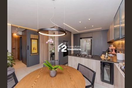 11_photo/94ce6af18b.0a9db9f7a700f27d-ATLAS-e1a34edb-27fd-4199-9d9c-2e0773702eb1.jpg de apartamento à venda com 1 quarto, 64m² em Miami Riviera, Santo André