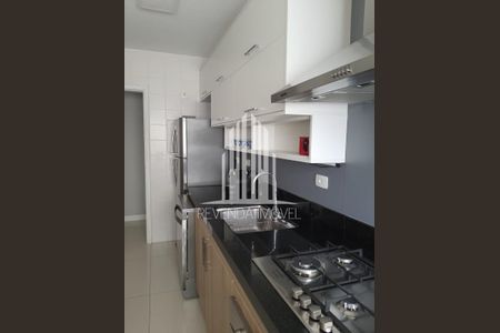 19_photo/94ce6af1f3.91a976c51f37b4b2-ATLAS-c77eaeef-44e6-4e21-b3fe-befbbaacbf63.jpg de apartamento para alugar com 1 quarto, 63m² em Miami Riviera, Santo André