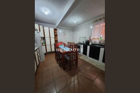 9_photo/94ce6af2e7.9c5959cca0926d06-ATLAS-5ae3e87e-358a-43a4-b67c-b485d7f71983.jpg de casa à venda com 2 quartos, 365m² em Parque Miami, Santo André