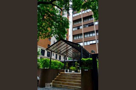 27_photo/94ce6af42f.ef89631a45e0ca5a-ATLAS-2f263cee-db88-4e0a-93cd-6cb76991d2da.jpg de kitnet/studio à venda com 1 quarto, 34m² em Miami Riviera, Santo André