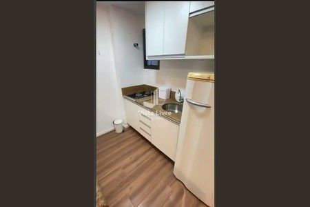 9_photo/94ce6af431.32f81aa84b95f661-ATLAS-20a3275e-003e-4e16-a81a-bae2e0a79ad9.jpg de kitnet/studio à venda com 1 quarto, 37m² em Miami Riviera, Santo André