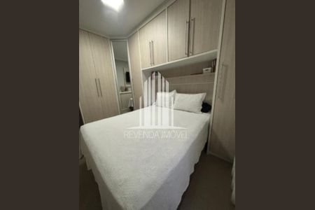 4_photo/94ce6af5b1.ee3033eb7c54eddf-ATLAS-87bcea29-23a8-4dc7-b55d-61ec67cb2571.jpg de apartamento à venda com 1 quarto, 38m² em Parque Miami, Santo André