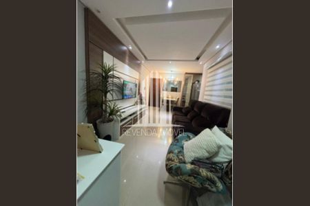 5_photo/94ce6af5b1.ee3033eb7c54eddf-ATLAS-c05880ed-eab9-46ff-8363-c5080b08a07c.jpg de apartamento à venda com 1 quarto, 38m² em Parque Miami, Santo André