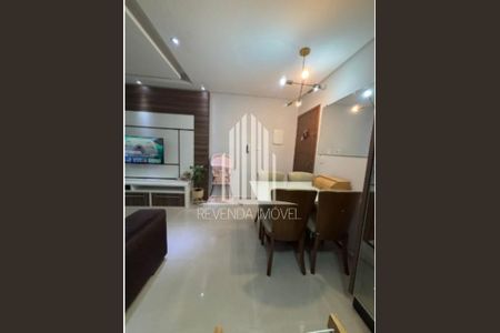 7_photo/94ce6af5b1.ee3033eb7c54eddf-ATLAS-cf42987d-2875-4541-94d7-40b5d4cc61e2.jpg de apartamento à venda com 1 quarto, 38m² em Parque Miami, Santo André