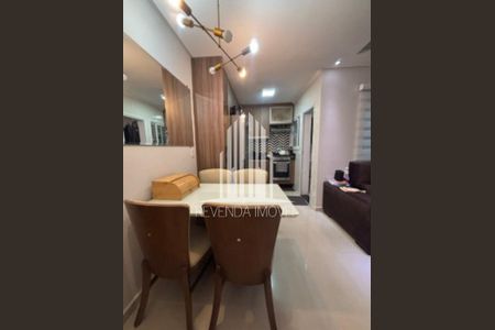 8_photo/94ce6af5b1.ee3033eb7c54eddf-ATLAS-cfbc38f3-3d0b-4618-94c6-20266e9fb0f4.jpg de apartamento à venda com 1 quarto, 38m² em Parque Miami, Santo André