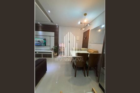 9_photo/94ce6af5b1.ee3033eb7c54eddf-ATLAS-d6ec2f01-d9e4-4d7c-ae82-2102d1d1bb41.jpg de apartamento à venda com 1 quarto, 38m² em Parque Miami, Santo André