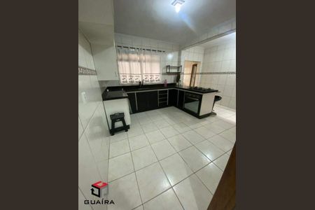 12_photo/94ce6af84d.e1e9339d2da74223-ATLAS-51040b1f-4cdc-4c3d-b9b9-3b1a853d4768.jpg de casa à venda com 3 quartos, 200m² em Recreio da Borda do Campo, Santo André