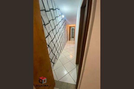 15_photo/94ce6af84d.e1e9339d2da74223-ATLAS-5fc681d3-5c9f-49f8-8812-0ee9ee6477ee.jpg de casa à venda com 3 quartos, 200m² em Recreio da Borda do Campo, Santo André