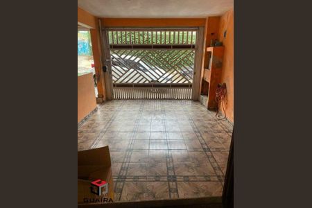 3_photo/94ce6af84d.e1e9339d2da74223-ATLAS-b4edbada-df63-4068-a697-bf6eec308c23.jpg de casa à venda com 3 quartos, 200m² em Recreio da Borda do Campo, Santo André