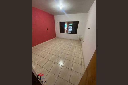 6_photo/94ce6af84d.e1e9339d2da74223-ATLAS-e7bcb6d1-9244-4571-b8af-e58958c2fac6.jpg de casa à venda com 3 quartos, 200m² em Recreio da Borda do Campo, Santo André