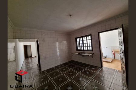 1_photo/94ce6afb5b.cdd4f02be08f0036-ATLAS-1743b6d4-de28-4e6a-91a1-3af2aaff4950.jpg de casa à venda com 2 quartos, 1000m² em Recreio da Borda do Campo, Santo André