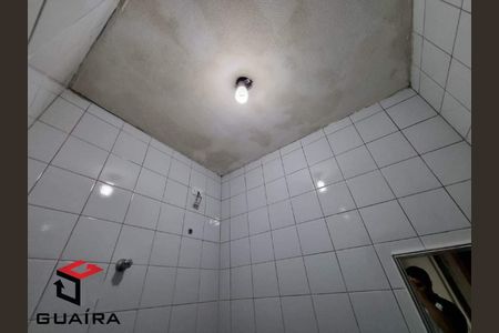 8_photo/94ce6afb5b.cdd4f02be08f0036-ATLAS-353b9bb6-3afc-4c51-af48-a1066bffcf8b.jpg de casa à venda com 2 quartos, 1000m² em Recreio da Borda do Campo, Santo André