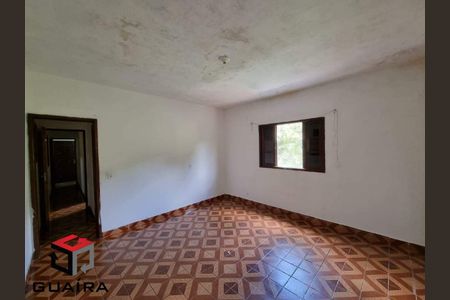 6_photo/94ce6afb5b.cdd4f02be08f0036-ATLAS-6ab92177-db52-40e7-b7da-4f65910d7941.jpg de casa à venda com 2 quartos, 1000m² em Recreio da Borda do Campo, Santo André