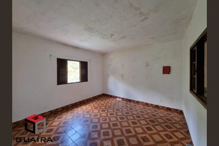 9_photo/94ce6afb5b.cdd4f02be08f0036-ATLAS-cd1a3bfa-ad1d-4496-be5a-841d6cbc56a2.jpg de casa à venda com 2 quartos, 1000m² em Recreio da Borda do Campo, Santo André